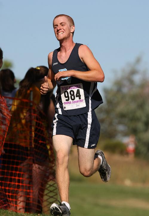 2010 Ed Sias XC056.JPG